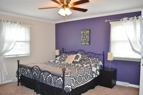 2606 Carousel Dr, Springfield, OH 45503 photo 22
