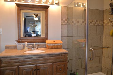 2606 Carousel Dr, Springfield, OH 45503 photo 26