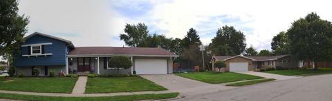 2606 Carousel Dr, Springfield, OH 45503 photo 3
