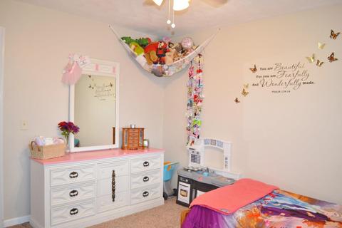 2606 Carousel Dr, Springfield, OH 45503 photo 30