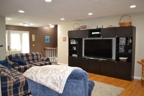 2606 Carousel Dr, Springfield, OH 45503 photo 9