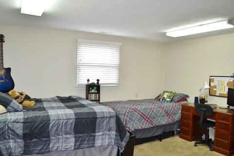 2606 Carousel Dr, Springfield, OH 45503 photo 46