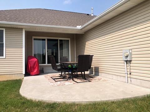 4752 W Mccord Cir, Springfield, OH 45503 photo 35