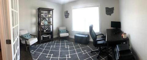 4752 W Mccord Cir, Springfield, OH 45503 photo 4