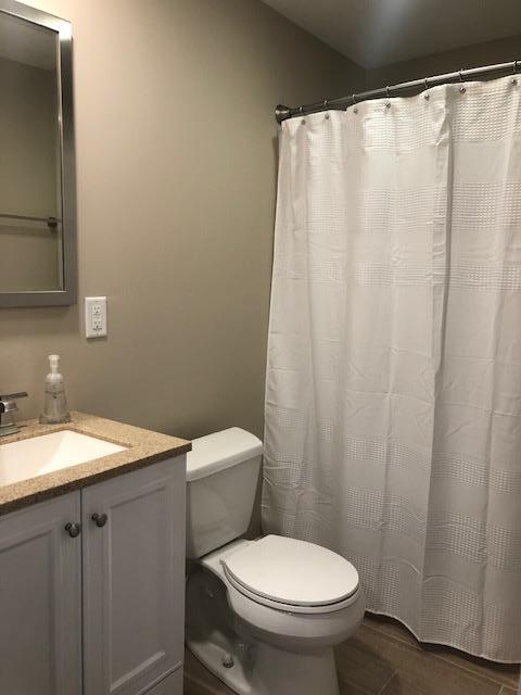 4752 W Mccord Cir, Springfield, OH 45503 photo 30