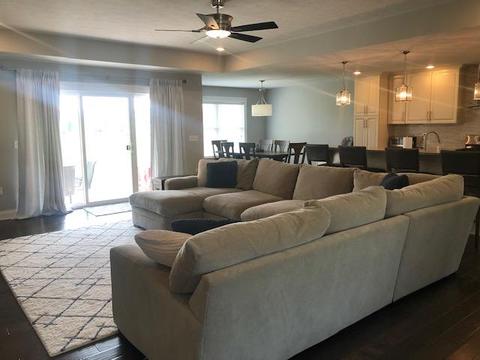 4752 W Mccord Cir, Springfield, OH 45503 photo 27