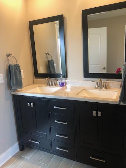 4752 W Mccord Cir, Springfield, OH 45503 photo 14