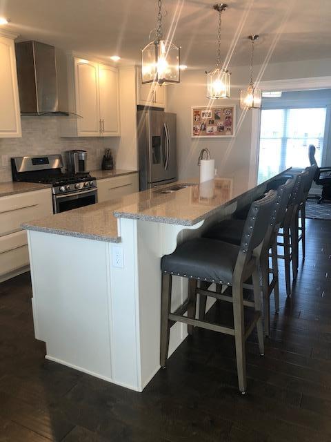 4752 W Mccord Cir, Springfield, OH 45503 photo 19