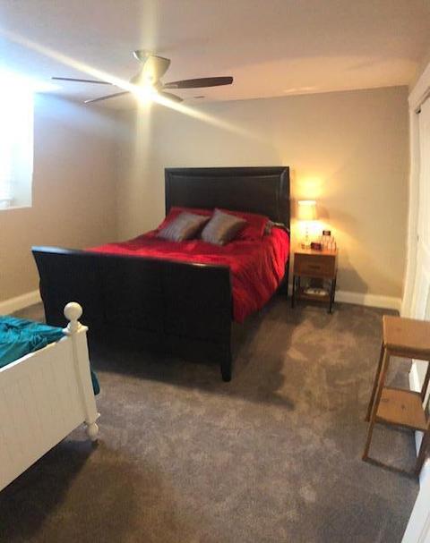 4752 W Mccord Cir, Springfield, OH 45503 photo 31