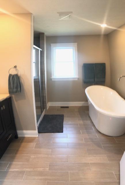 4752 W Mccord Cir, Springfield, OH 45503 photo 12