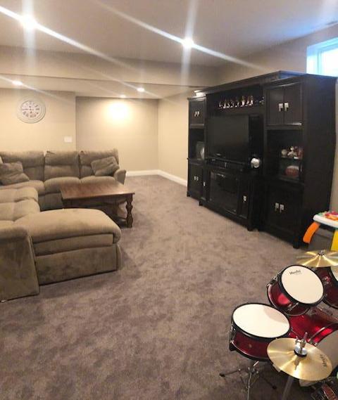 4752 W Mccord Cir, Springfield, OH 45503 photo 32
