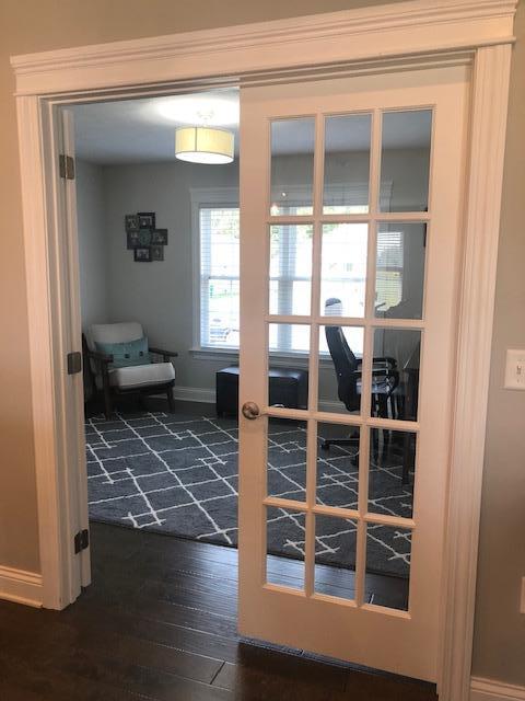 4752 W Mccord Cir, Springfield, OH 45503 photo 24