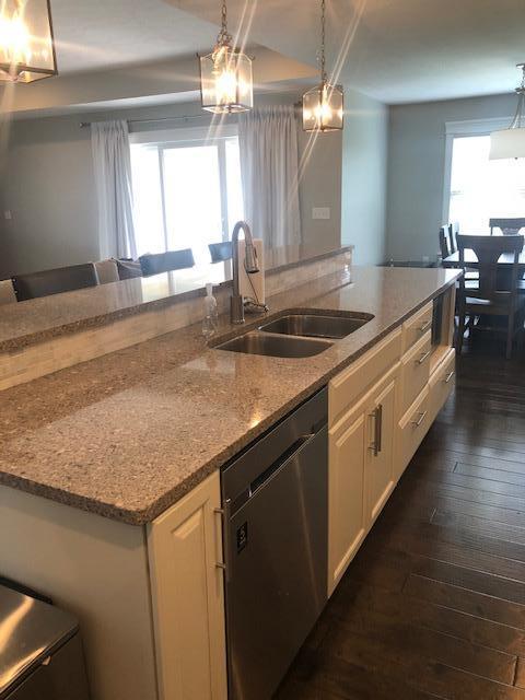 4752 W Mccord Cir, Springfield, OH 45503 photo 23
