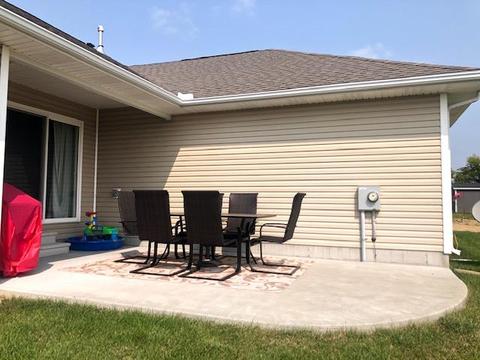 4752 W Mccord Cir, Springfield, OH 45503 photo 36