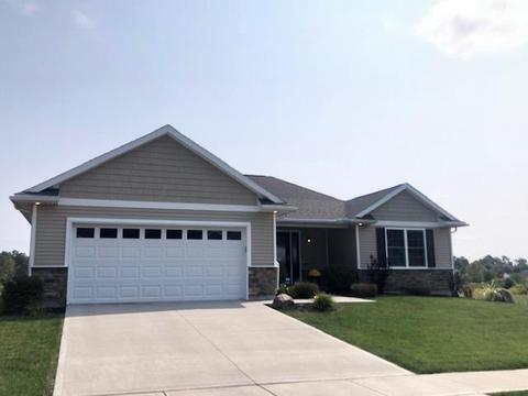 4752 W Mccord Cir, Springfield, OH 45503 photo 3