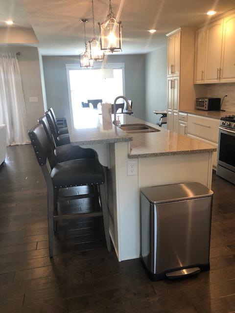 4752 W Mccord Cir, Springfield, OH 45503 photo 25
