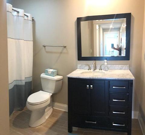 4752 W Mccord Cir, Springfield, OH 45503 photo 7