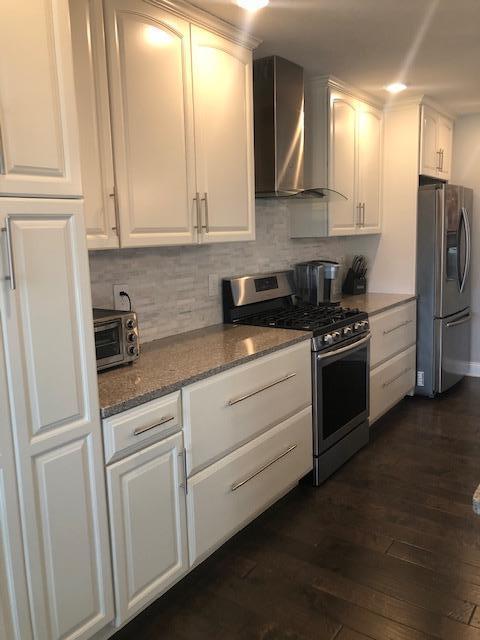 4752 W Mccord Cir, Springfield, OH 45503 photo 20