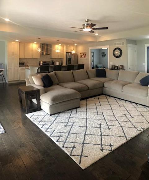 4752 W Mccord Cir, Springfield, OH 45503 photo 18