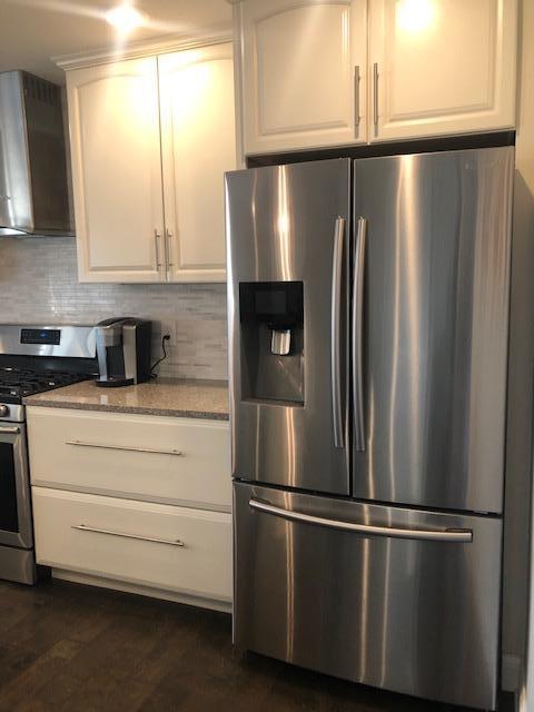 4752 W Mccord Cir, Springfield, OH 45503 photo 26