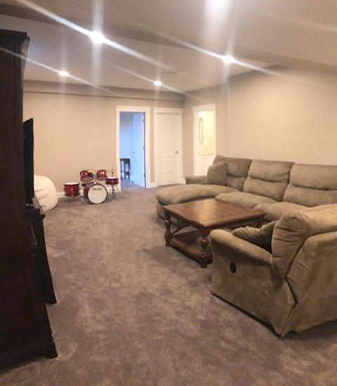 4752 W Mccord Cir, Springfield, OH 45503 photo 34