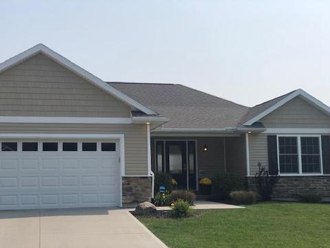 4752 W Mccord Cir, Springfield, OH 45503 photo 2