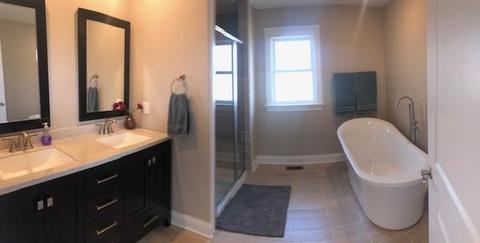 4752 W Mccord Cir, Springfield, OH 45503 photo 11