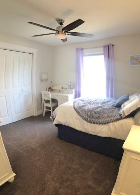 4752 W Mccord Cir, Springfield, OH 45503 photo 6