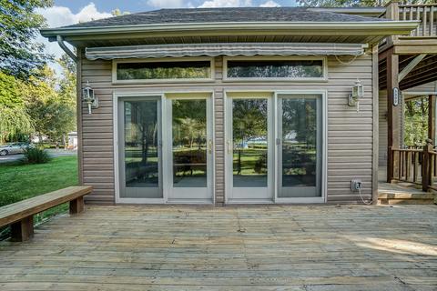 5000 Rainbow Dr, Saint Marys, OH 45885 photo 8