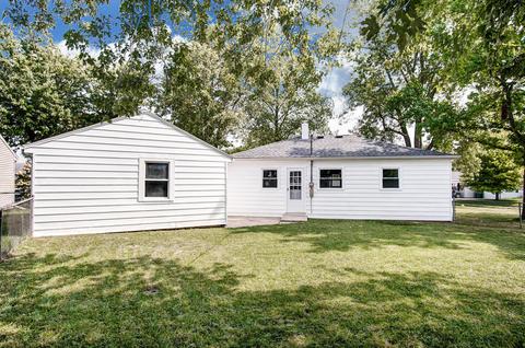 931 Biel St, Springfield, OH 45505 photo 35