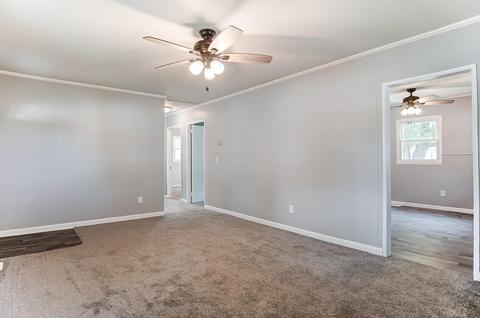 931 Biel St, Springfield, OH 45505 photo 12
