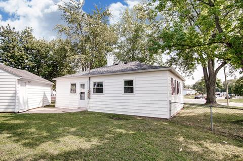 931 Biel St, Springfield, OH 45505 photo 28