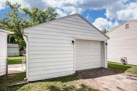 931 Biel St, Springfield, OH 45505 photo 29