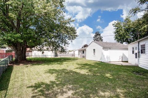 931 Biel St, Springfield, OH 45505 photo 31