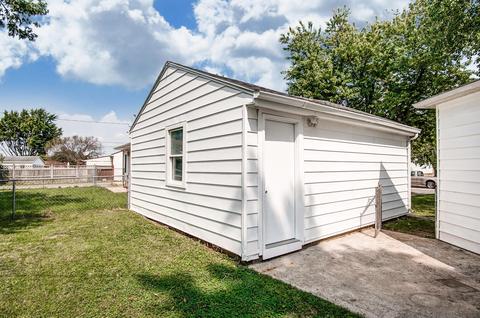 931 Biel St, Springfield, OH 45505 photo 32