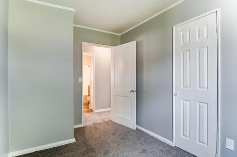 931 Biel St, Springfield, OH 45505 photo 26
