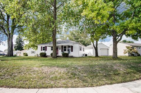 931 Biel St, Springfield, OH 45505 photo 6