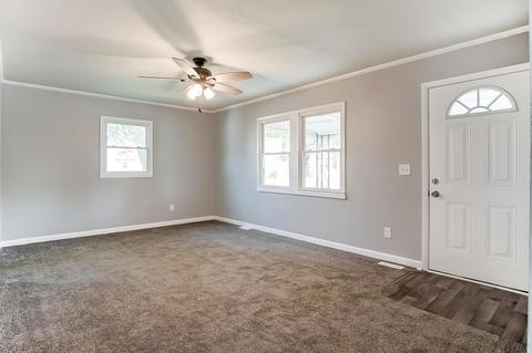 931 Biel St, Springfield, OH 45505 photo 8