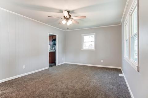 931 Biel St, Springfield, OH 45505 photo 10