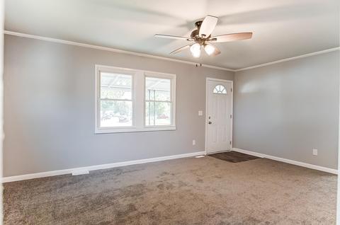 931 Biel St, Springfield, OH 45505 photo 11