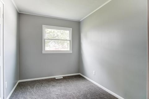 931 Biel St, Springfield, OH 45505 photo 25
