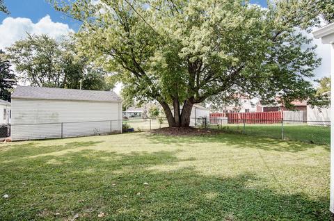 931 Biel St, Springfield, OH 45505 photo 30