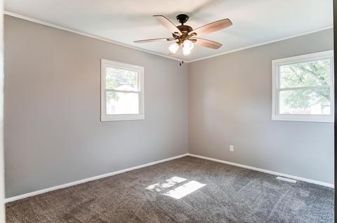 931 Biel St, Springfield, OH 45505 photo 19