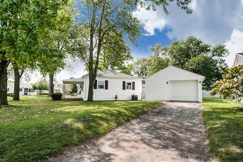 931 Biel St, Springfield, OH 45505 photo 5