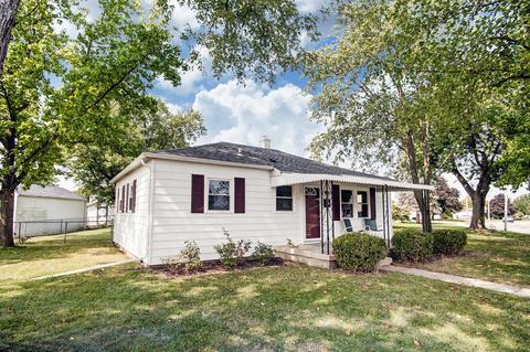 931 Biel St, Springfield, OH 45505 photo 2