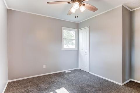 931 Biel St, Springfield, OH 45505 photo 20