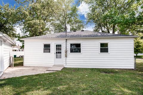 931 Biel St, Springfield, OH 45505 photo 34