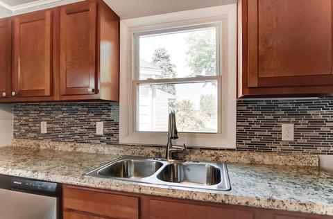 931 Biel St, Springfield, OH 45505 photo 18