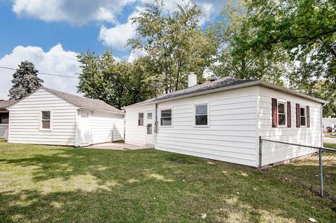 931 Biel St, Springfield, OH 45505 photo 27