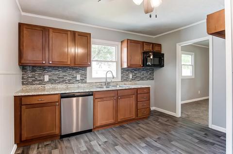 931 Biel St, Springfield, OH 45505 photo 16